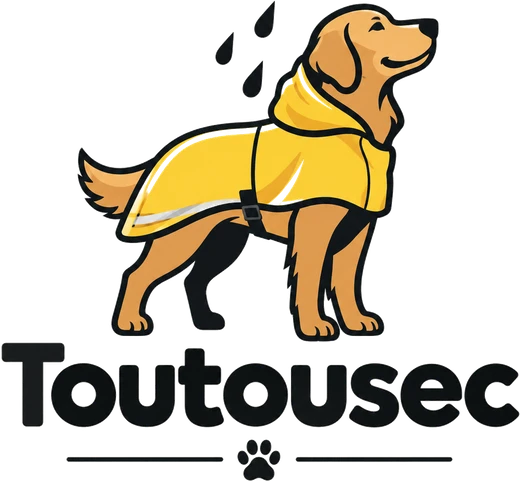 Toutousec